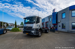 20240407-Truckrun-Horst-T1-00917